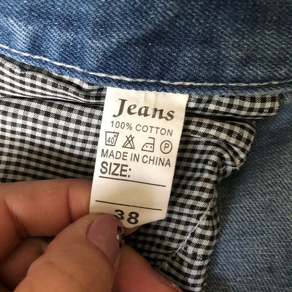 Semir Jeans - Picture 5 of 8